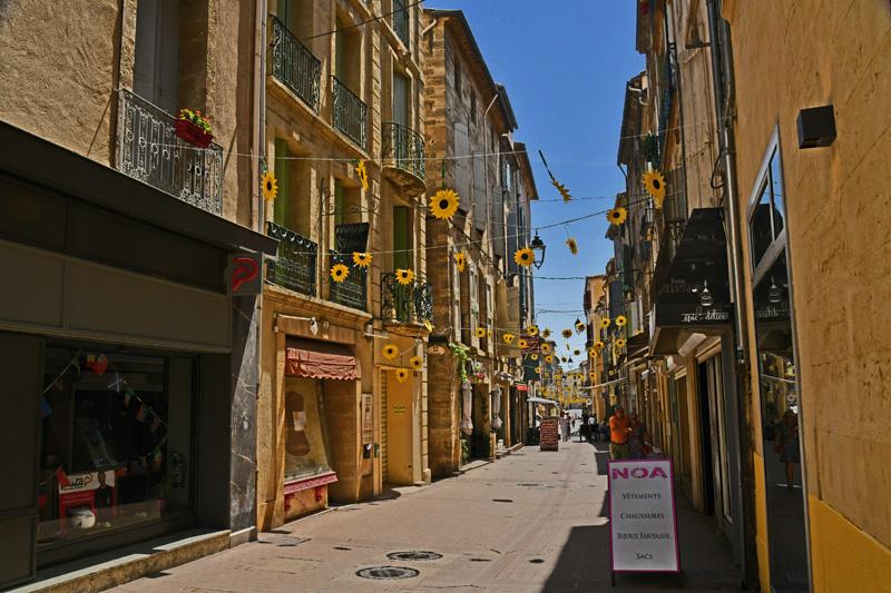 min 2024 06 28 Pezenas 100